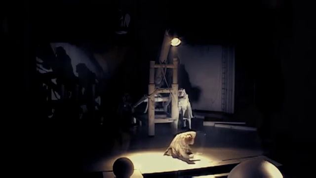 НА БЕРЕГУ ПУСТЫННЫХ ВОЛН смотреть онлайн