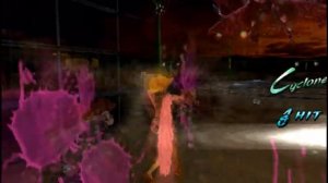 OneChanBara Special - Mission 1-5