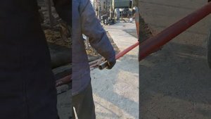 Урал Унимог начало