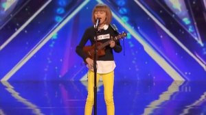 ТОП 5 ЗОЛОТАЯ КНОПКА! УЧАСТНИКИ СРАЗУ ПРОШЛИ В ФИНАЛ!! Top 5 Best Golden Buzzer