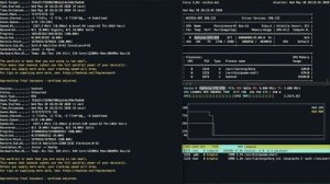 Cracking Password con Docker (GPU)