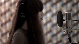 Sia - Chandelier ( cover by J.Fla )