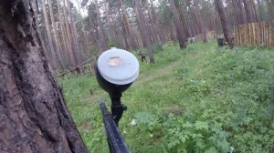 paintball miass миасс ,стрельба , краской