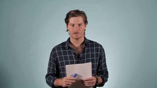 How To Create Your First Wireframe (Video Guide)