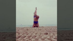 VID_1696919121572.mp4