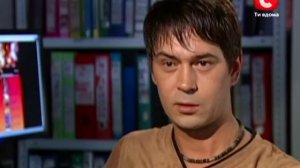 Звёздная жизнь. Ошибки молодости. Владимир Политов.