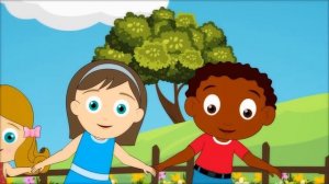 Top 45 Kids Songs | English Nursery Rhymes Collection for Babies & Toddlers | Nursery Rhyme Street