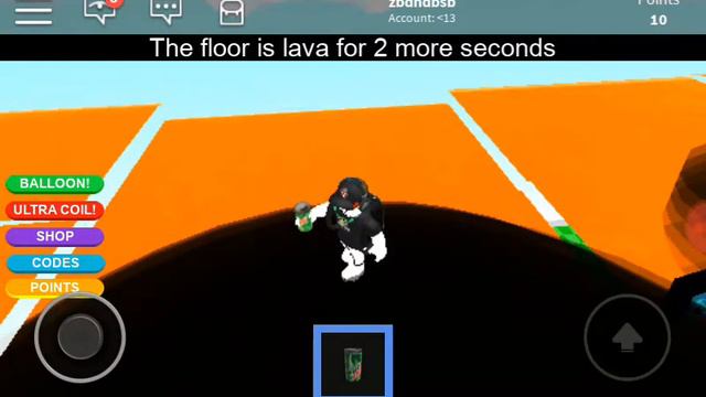 😦🔥🔥🔥Камера выключилась🔥🔥🔥😦 смотреть онлайн