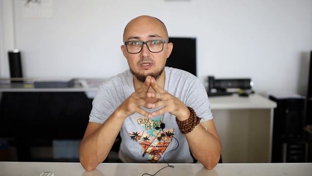 Беззеркалка и не родная оптика смотреть онлайн