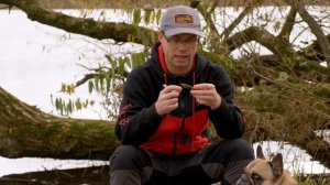 Как ловить щуку на мелководье: крэнки, джеркбейты, колебалки, свимбейты