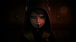 Play with fire–Sam Tinnesz. Argos/Felix. Miraculous lady bug