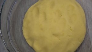 Картофельные чипсы подушечки