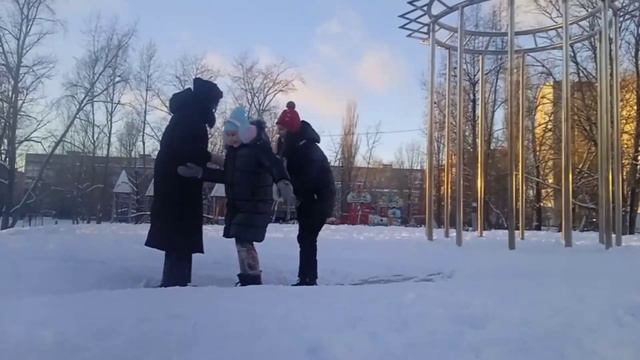 С юмором по жизни)) смотреть онлайн