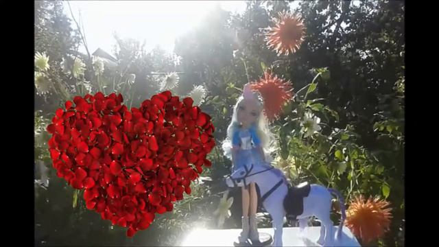 carousel/// Stop Motion смотреть онлайн