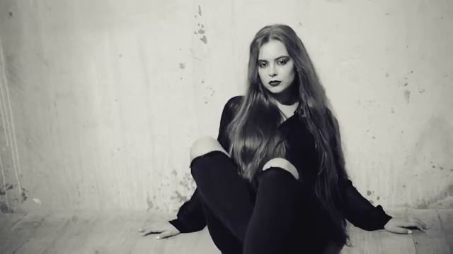 Модельный ролик. смотреть онлайн