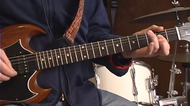 Playing The Top 80 To 61 Most Searched Guitar Tabs : How To Play 