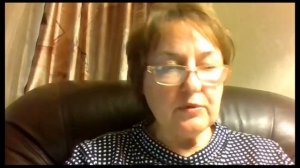 Тема психологии  и психологизм в романе «Преступление и наказание» Достоевского