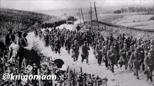 ОБЗОР. Габриэль Гарсиа Маркес, Сто лет одиночества