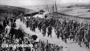ОБЗОР. Габриэль Гарсиа Маркес, Сто лет одиночества