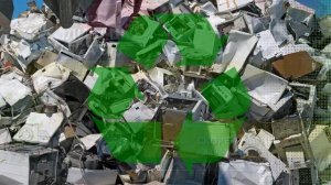 ОБМЕН, УТИЛИЗАЦИЯ, СКУПКА Б/У СТИРАЛЬНЫХ И ПОСУДОМОЕЧНЫХ МАШИН МАСТЕР ЖЕНЯ 8 (930) 345-10-64