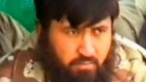 2021 iyul 16 juma nomongoniy juma namangoniy suhbatlar.            2 qism