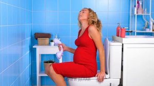 ГЕНИАЛЬНЫЕ ПРИСПОСОБЛЕНИЯ ДЛЯ ТУАЛЕТА И ЛАЙФХАКИ ДЛЯ ВАННОЙ КОМНАТЫ, КОТОРЫЕ ВЫ ДОЛЖНЫ ЗНАТЬ