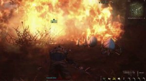 Когда всё таки дологал до Санки