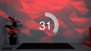 30 Min TRIPLE Full Body HIIT  No Equipment No Repeat