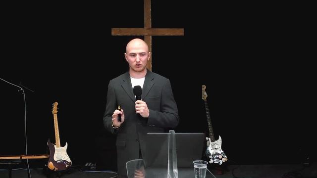 Служи почтением. Пётр Лазаренко смотреть онлайн