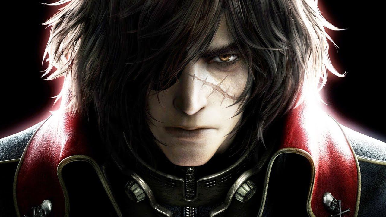 【GMV】- JUST BURN VIP смотреть онлайн