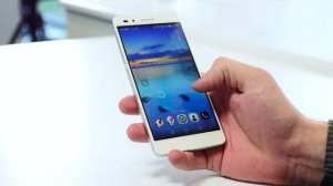 Обзор Huawei Honor 7 от buyon.ru
