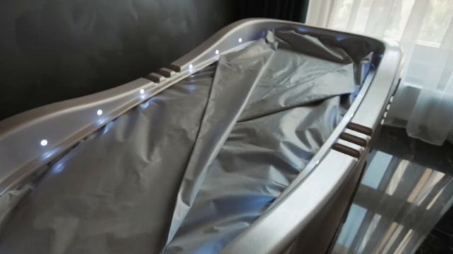 Fitness EYWA Health&SPA смотреть онлайн