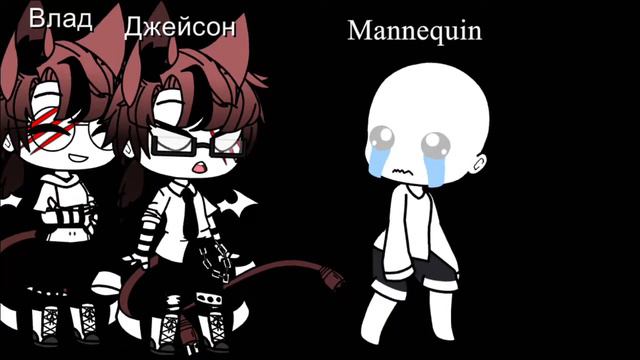 Видео старые смотреть онлайн