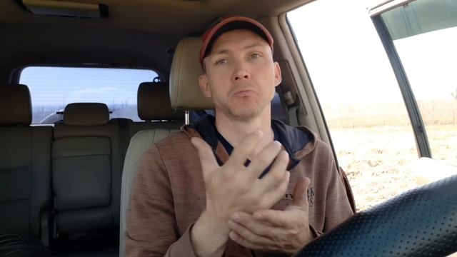 Оптом. Заказ. Саженцы. Трактор. Груз. Field. Глухих новости. Страна глухих. Deaf. смотреть онлайн