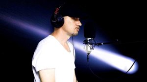 POLNALYUBVI - Кометы (Кавер)