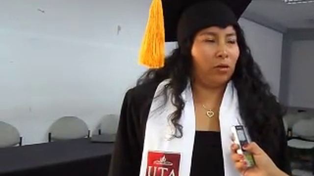 FISEI Defienden tesis de maestría .wmv смотреть онлайн