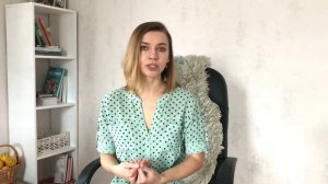 Кто такой КОПИРАЙТЕР и сколько он ЗАРАБАТЫВАЕТ | Копирайтинг с нуля