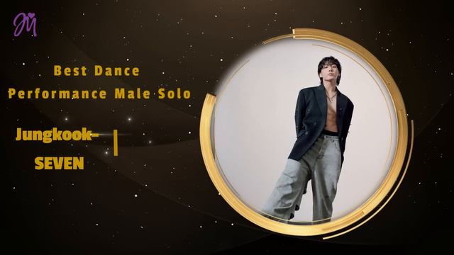 Winners Of The 2023 MAMA Awards Day 2 смотреть онлайн