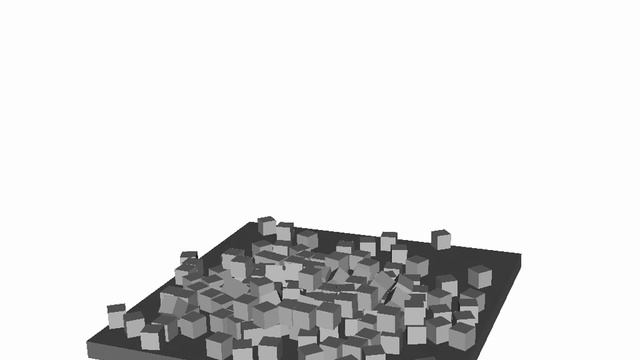 wall i10 wo error correction смотреть онлайн