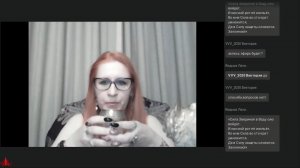 Вебинар: «Хищник. Ритуалы защиты» с Мастерами Центра