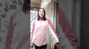 Папа папа я скучаю!