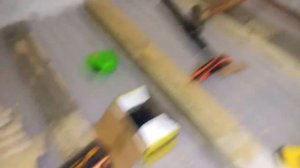 Фанера  на деревянный пол,выравниваем пол. Ремонт дома