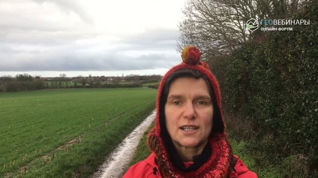 Блокчейн в горнодобывающей промышленности. Сессия № 3 смотреть онлайн