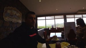 Португалия. Край земли. Путешествие на машине. Как путешествовать бюджетно