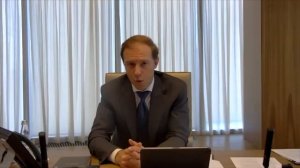 Технологическое лидерство России уроки истории.mp4