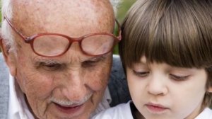 00. 36-я часть видеофильма 85 лет ИВД (ВДФ) (52 минуты 25 секунд 8 милисекунд) 1,14 ГБ.avi