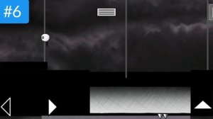 ПАСХАЛКИ TLA / That Level Again