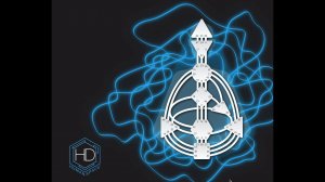 Тип личности Рефлектор Дизайн Человека.