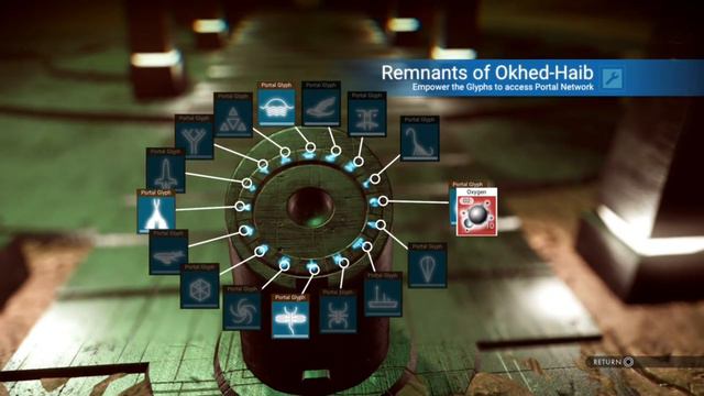 No Man's Sky - PanGalacticStarcab - fastest way to travel from galaxy to another galaxy - tutorial смотреть онлайн