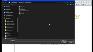 GenesisLive to csv Lidar